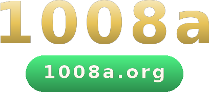 1008a logo
