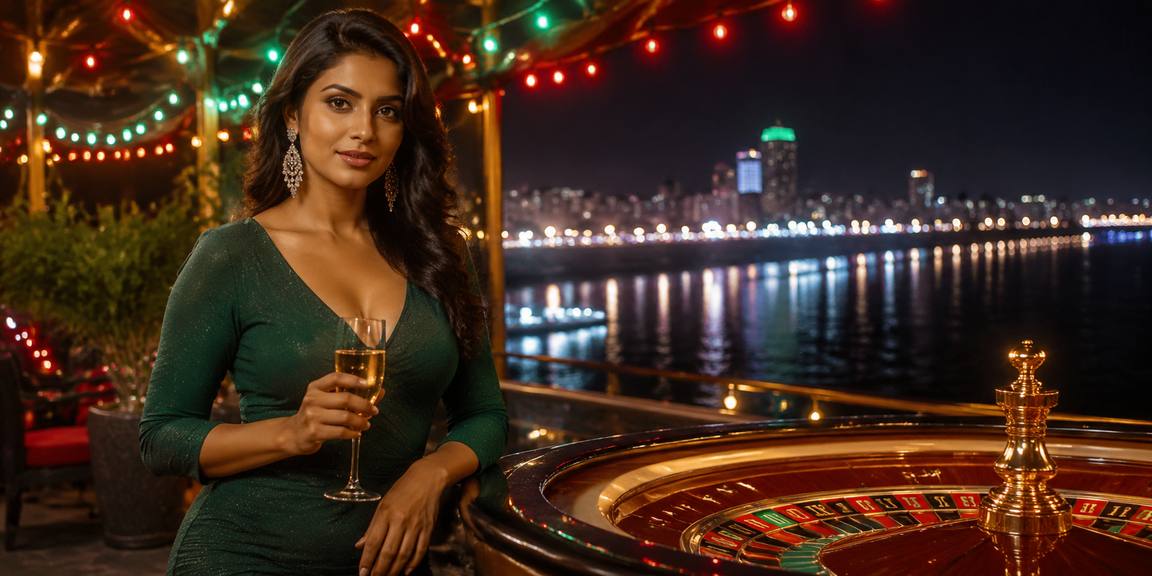 1008a স্পোর্টস বেটিং অফার
