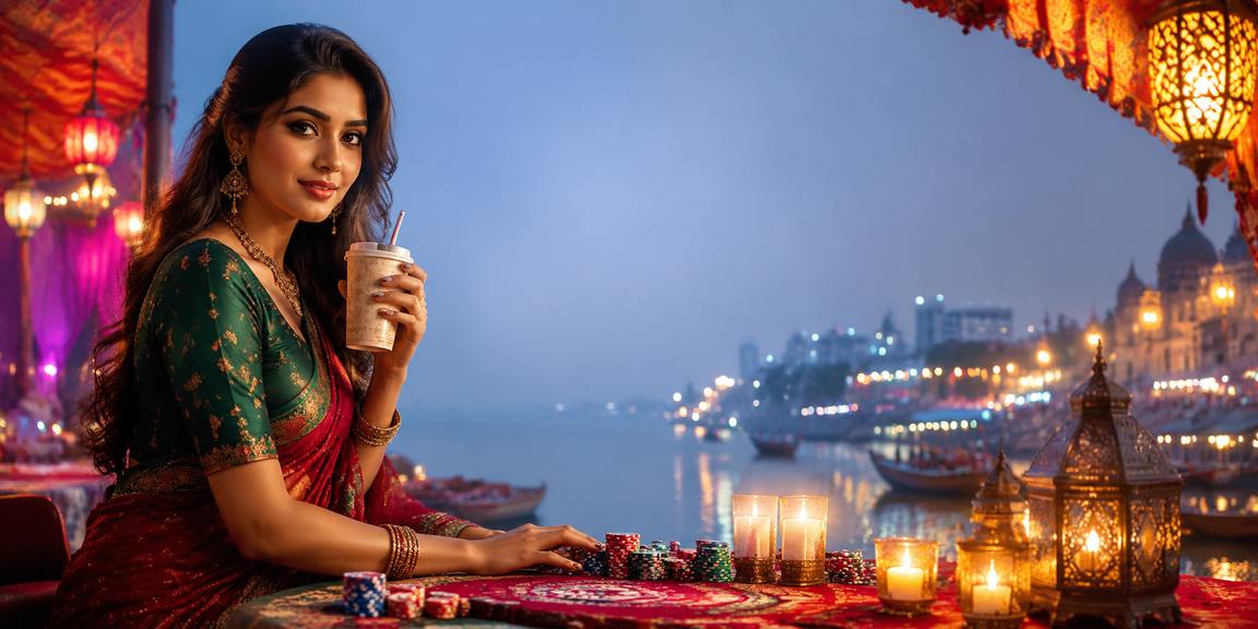 1008a স্লট গেম